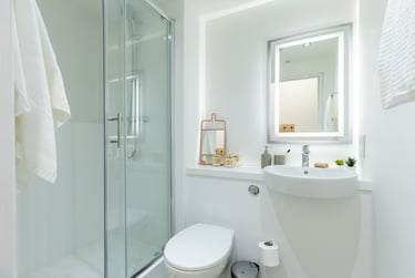 Premium Studio - Image 4